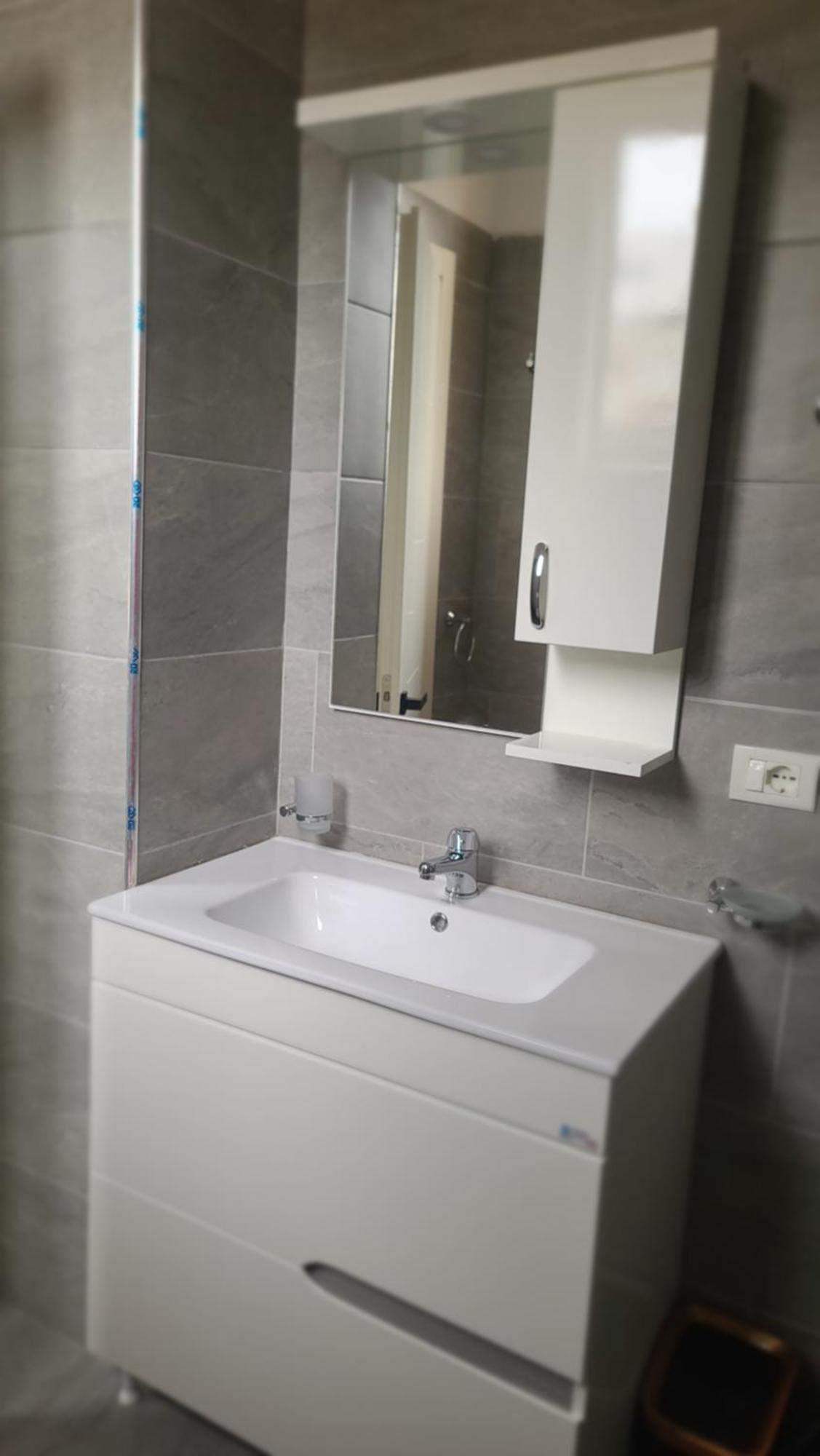 Home Inn Apartaments Tiranë Luaran gambar